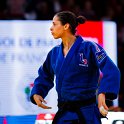 Paris 2014 by P.Lozano cat -52 kg (28)